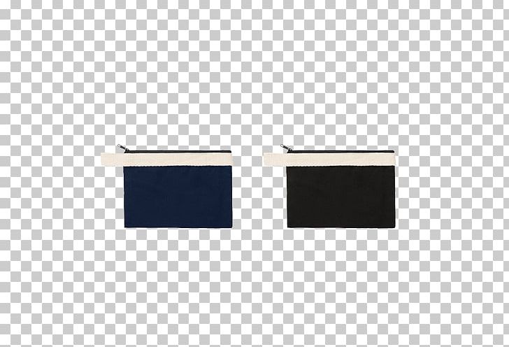 Cufflink Rectangle PNG, Clipart, Cufflink, H60, Others, Rectangle Free PNG Download