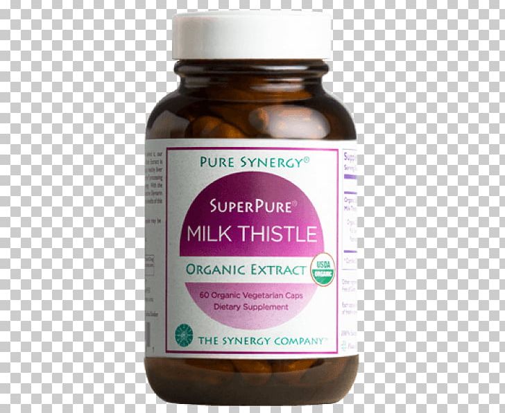 Dietary Supplement Organic Food Extract Capsule Organic Certification PNG, Clipart, Capsule, Dietary Supplement, Extract, Flavor, Food Free PNG Download