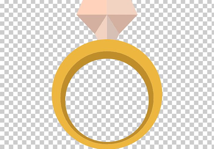 Engagement Ring Wedding Ring Jewellery PNG, Clipart, Body Jewellery, Body Jewelry, Circle, Computer Icons, Diamond Free PNG Download