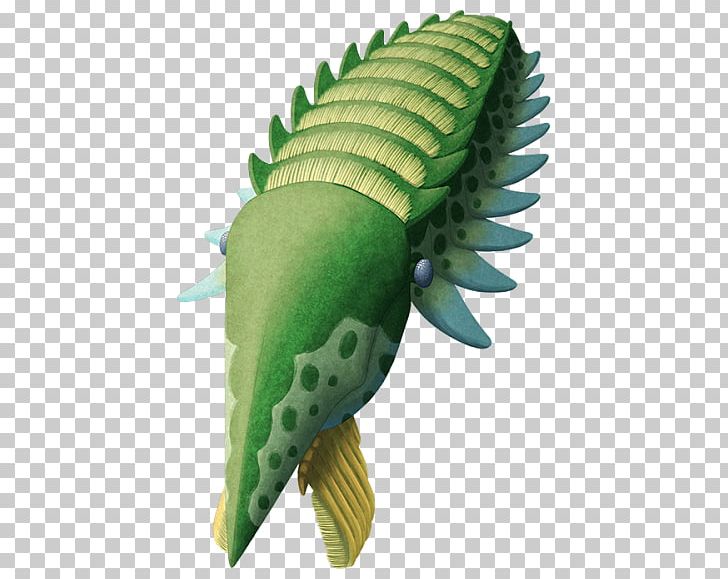 Fish PNG, Clipart, Animals, Fish, Millipede, Organism, Paleoart Free PNG Download