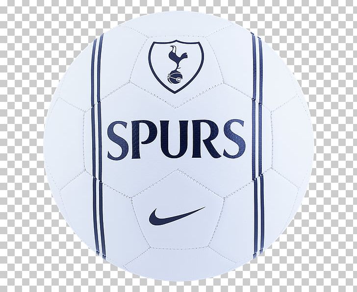 Football Tottenham Hotspur F.C. Nike Product Design PNG, Clipart, Ball, Brand, Football, Nike, Pallone Free PNG Download