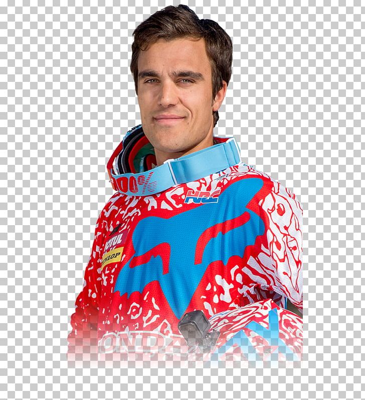 Gautier Paulin 2018 FIM Motocross World Championship 2016 FIM Motocross World Championship Lommel PNG, Clipart, Anti Japanese Victory, Cheerleading, Cheerleading Uniform, Cheerleading Uniforms, Electric Blue Free PNG Download