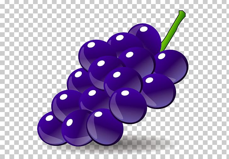 Grapevines Emoji Wine Grapes PNG, Clipart, Berry, Emoji, Emojipedia, Emoticon, Food Free PNG Download