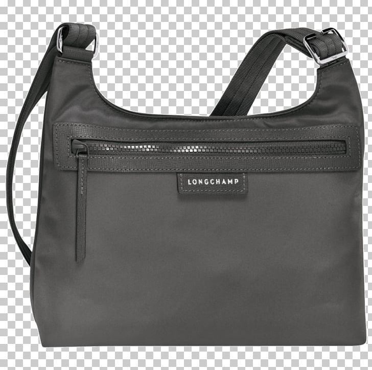 Handbag Longchamp Pliage Leather PNG, Clipart, Accessories, Backpack, Bag, Black, Body Bag Free PNG Download