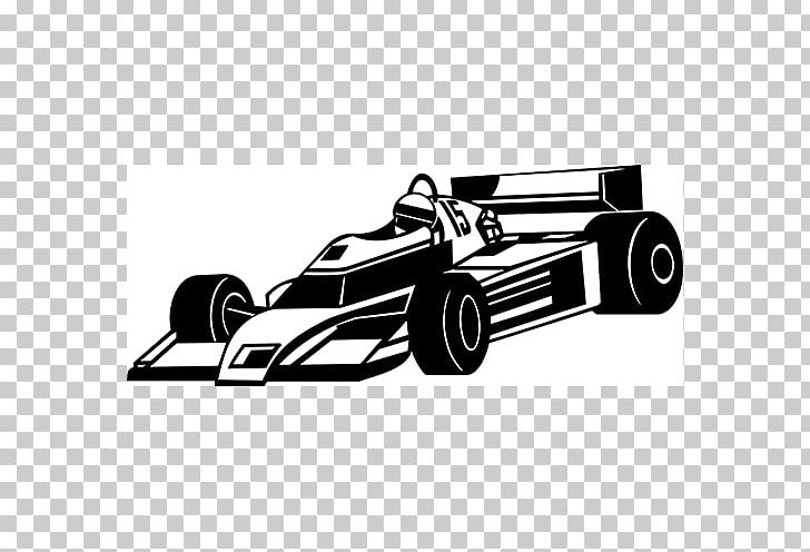 Indianapolis 500 Formula One IndyCar Series Indianapolis Motor Speedway PNG, Clipart, Angle, Automotive Design, Automotive Exterior, Auto Racing, Black And White Free PNG Download