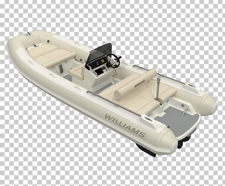 Inflatable Boat Jefferson Beach Yacht Sales TurboJET PNG, Clipart, 3 July, 2017, Boat, Brokerage Firm, Inflatable Free PNG Download