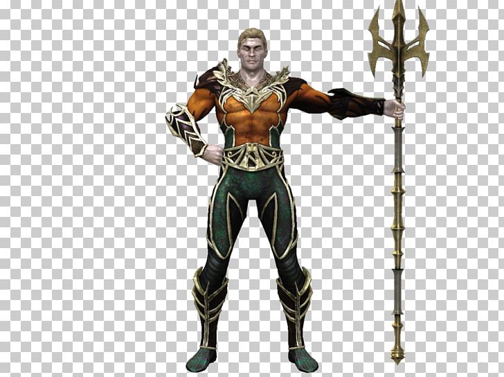 Injustice: Gods Among Us Aquaman Injustice 2 Batman Doomsday PNG, Clipart, Action Figure, Aquaman, Armour, Batman, Character Free PNG Download