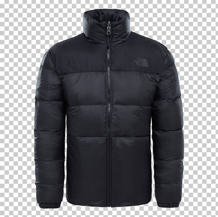 Jacket Hoodie The North Face Raincoat Helly Hansen PNG, Clipart, Black, Clothing, Coat, Gilets, Helly Hansen Free PNG Download