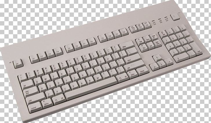 Keyboard PNG, Clipart, Keyboard Free PNG Download