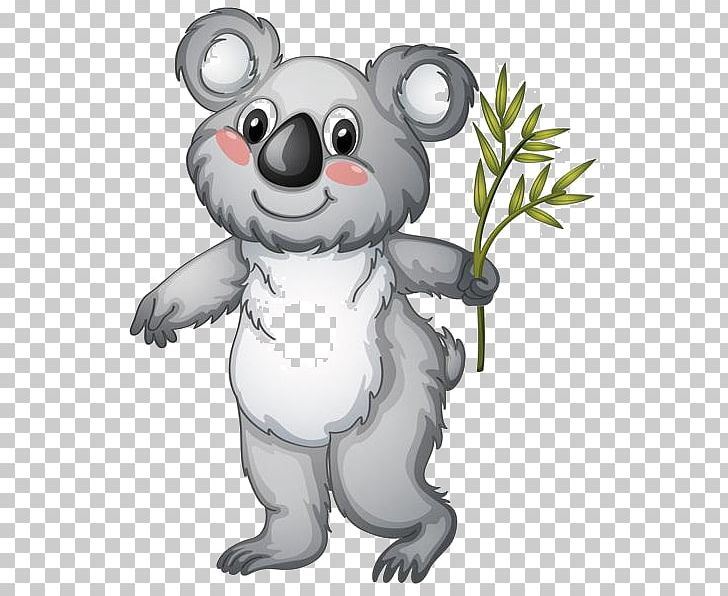 Koala PNG, Clipart, Animals, Balloon Cartoon, Bear, Boy Cartoon, Cartoon Character Free PNG Download