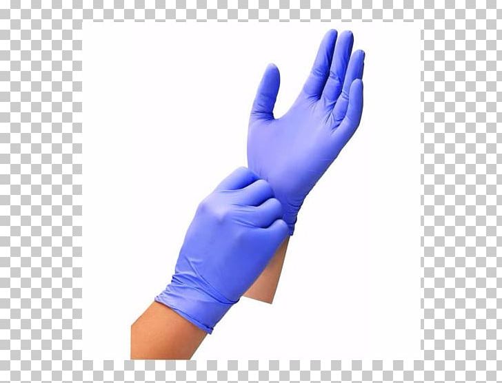 Laboratory Safety Medical Glove Hair Finger PNG, Clipart, Apron, Arm, Cardinal, Clothing, Electric Blue Free PNG Download