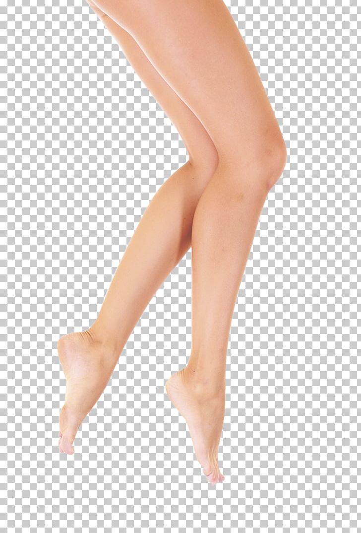 Leg Woman PNG, Clipart, Ankle, Arm, Bare Feet, Body, Calf Free PNG Download
