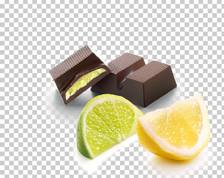 Lemon-lime Drink Chocolate Bar White Chocolate Praline PNG, Clipart,  Free PNG Download
