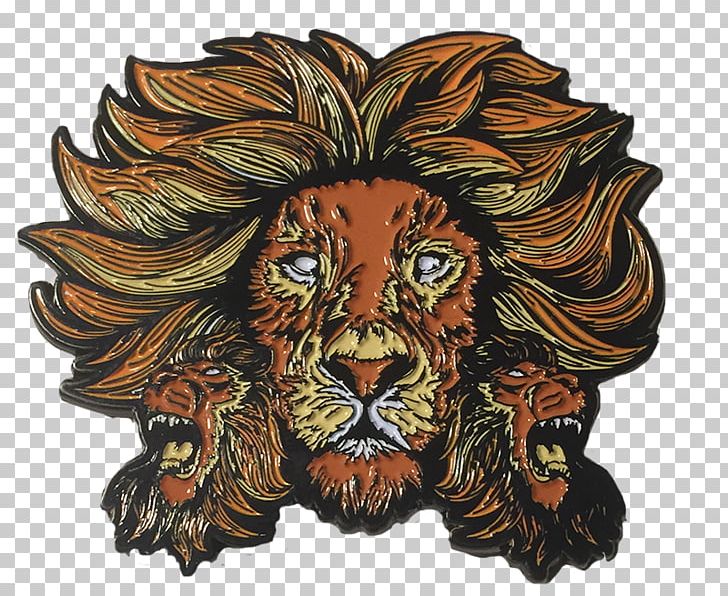 Lion Tiger Screen Printing Animal PNG, Clipart, Animal, Animals, Art, Basslion, Big Cat Free PNG Download