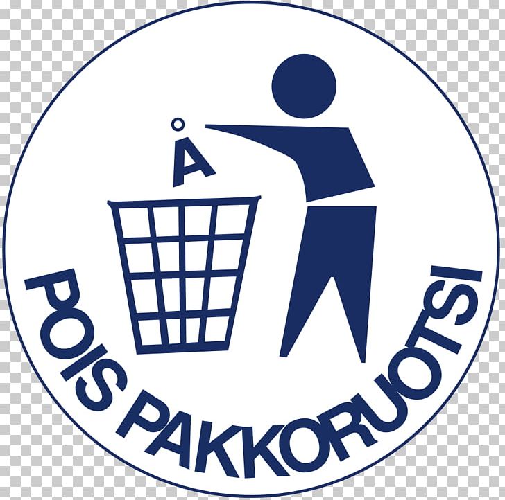 Litter Recycling Symbol PNG, Clipart, Area, Brand, Computer Icons, Cutlery, Epson Free PNG Download