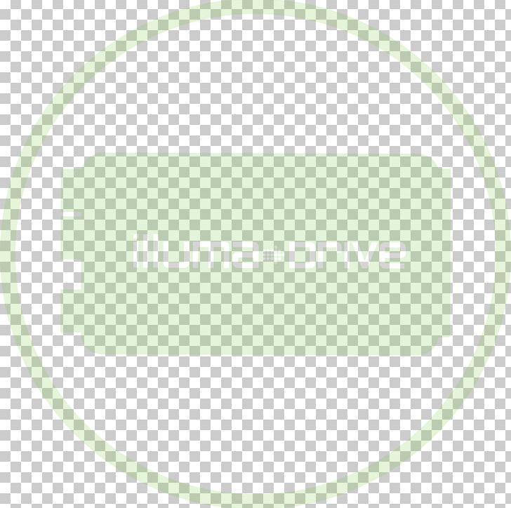 Logo Brand Font PNG, Clipart, Brand, Circle, Energy Storage, Green, Line Free PNG Download