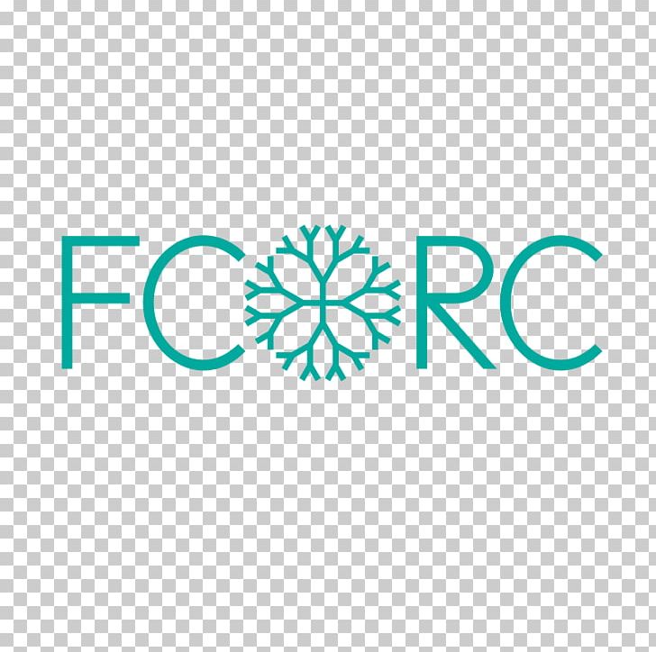 Logo Free Content PNG, Clipart, Area, Brand, Circle, Copyright, Free Content Free PNG Download