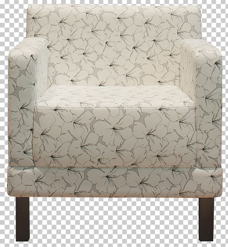 Loveseat Club Chair Bergère Furniture PNG, Clipart, Angle, Beige, Bergere, Chair, Club Chair Free PNG Download