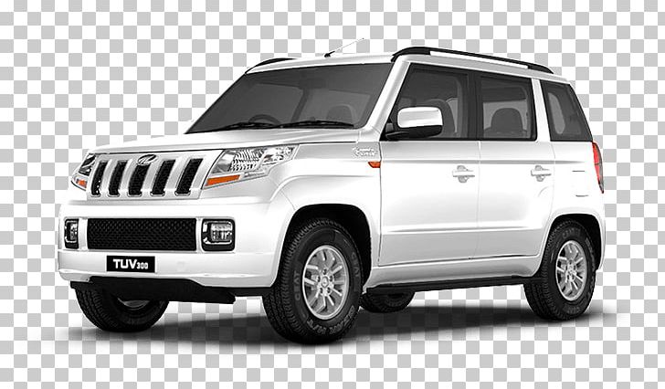 Mahindra TUV300 Mahindra & Mahindra Mahindra Scorpio Car PNG, Clipart, Automotive Exterior, Brand, Bumper, Car, Compact Car Free PNG Download