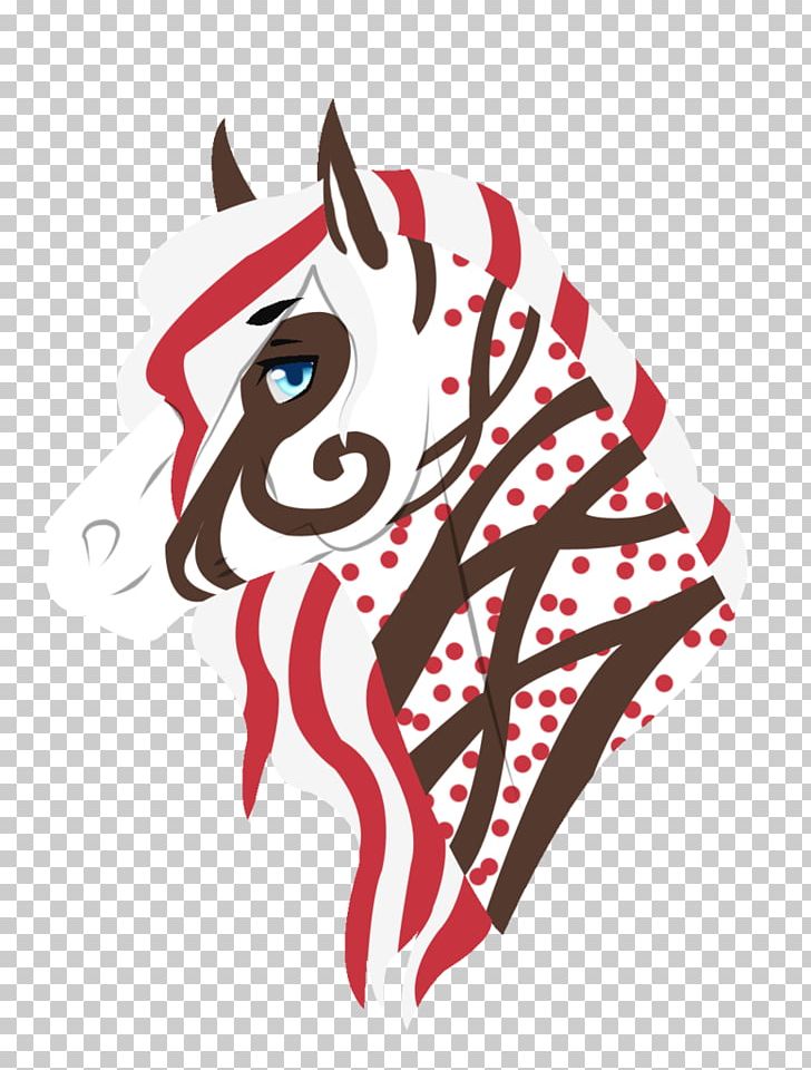 Mane Horse Character PNG, Clipart, Animals, Character, Fiction, Fictional Character, Head Free PNG Download