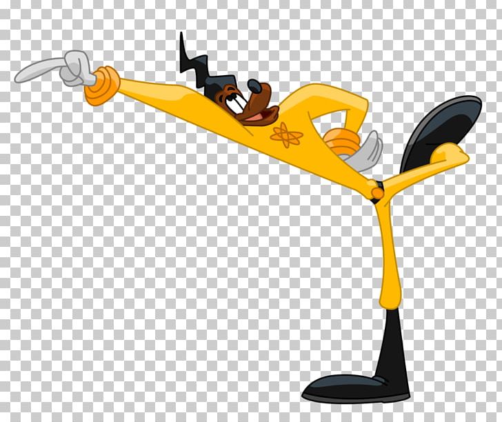 Max Goof Powerline YouTube Roxanne Goofy PNG, Clipart, 300, Angle, Drawing, Film, Goofy Free PNG Download