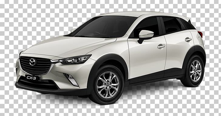 Mazda CX-5 Car Sport Utility Vehicle New York International Auto Show PNG, Clipart, Auto, Automotive Design, Car, Compact Car, Mazda Cx Free PNG Download