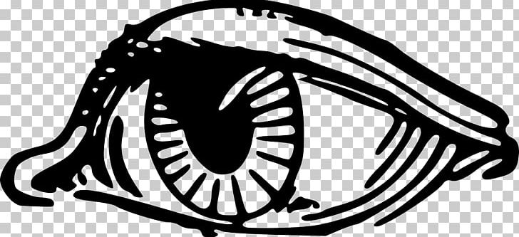 Monochrome Photography Black And White Line Art PNG, Clipart, Artwork, Black, Black And White, Black M, Eyeball Free PNG Download