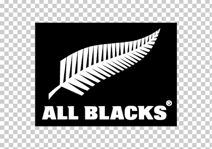 New Zealand National Rugby Union Team South Africa National Rugby Union Team Rugby World Cup PNG, Clipart, All Blacks, Black, Black And White, Black Logo, Brand Free PNG Download