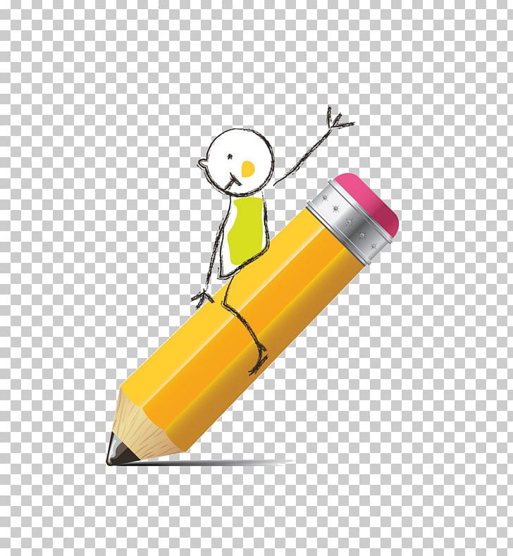 Pencil Cartoon Advertising PNG, Clipart, Advertising, Angle, Art, Balloon Cartoon, Boy Cartoon Free PNG Download