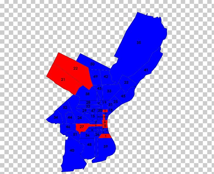 Philadelphia Municipal Election PNG, Clipart, Austin Meehan, Election, Henry , James Hugh Joseph Tate, Mayor Of Philadelphia Free PNG Download