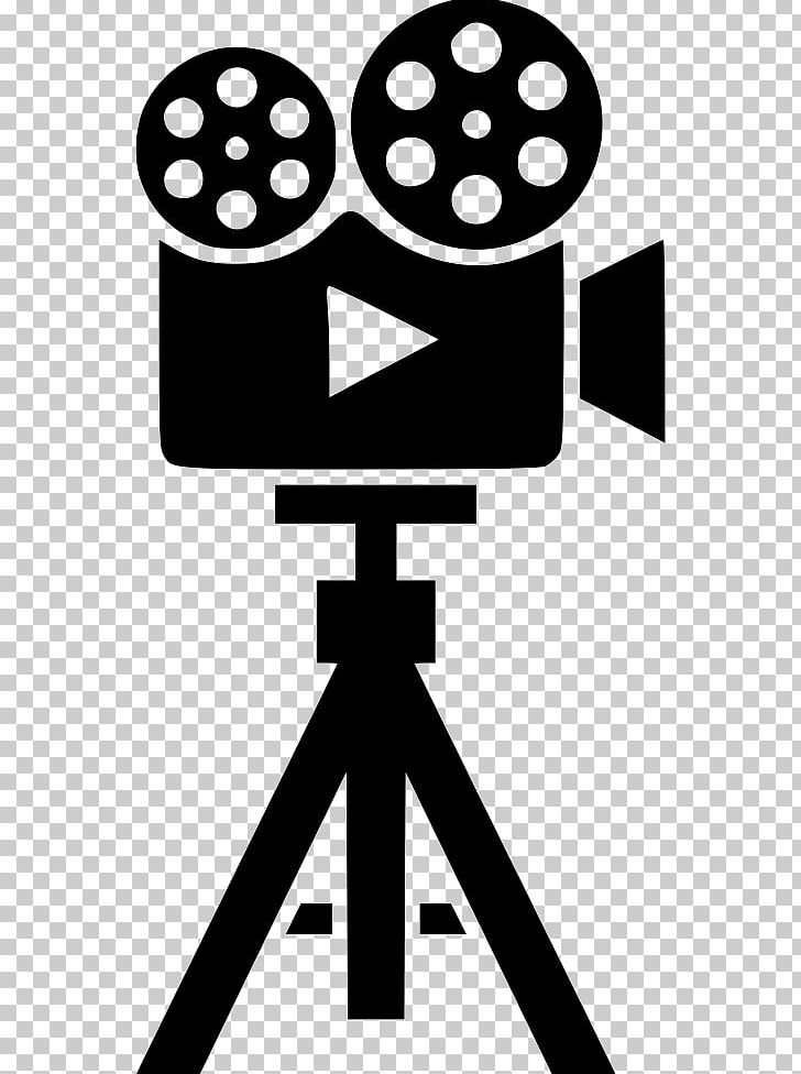 Photographic Film Movie Camera Photography Digital Cameras PNG, Clipart, Artwork, Black And White, Camera, Camera Cinema, Camera Flashes Free PNG Download