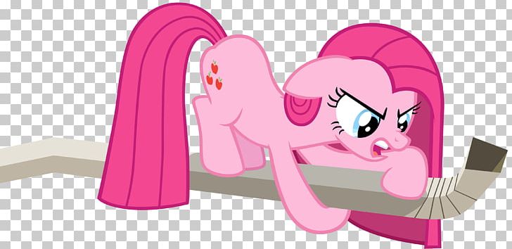 Pinkie Pie Horse Pony Water PNG, Clipart, Animals, Bbbff, Cartoon, Character, Cheese Free PNG Download