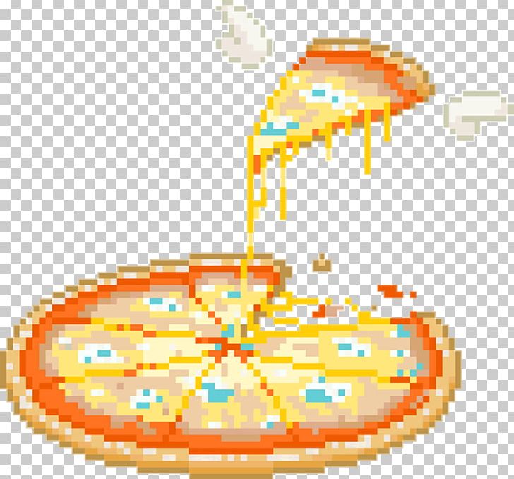 Pizza Pizza Animation Gfycat PNG, Clipart, Animation, Anime, Cartoon,  Character Animation, Cheese Free PNG Download