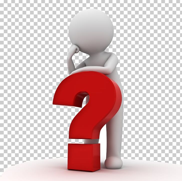 Question Mark Stock Photography PNG, Clipart, Blog, Clip Art, Computer Icons, Facebook, Human Behavior Free PNG Download