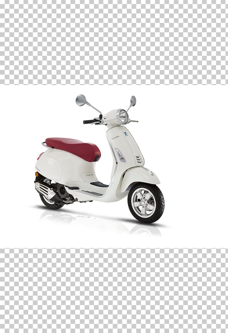 Scooter Piaggio Vespa Primavera Motorcycle PNG, Clipart, Cars, Cycle World, Motorcycle, Motorized Scooter, Motor Vehicle Free PNG Download