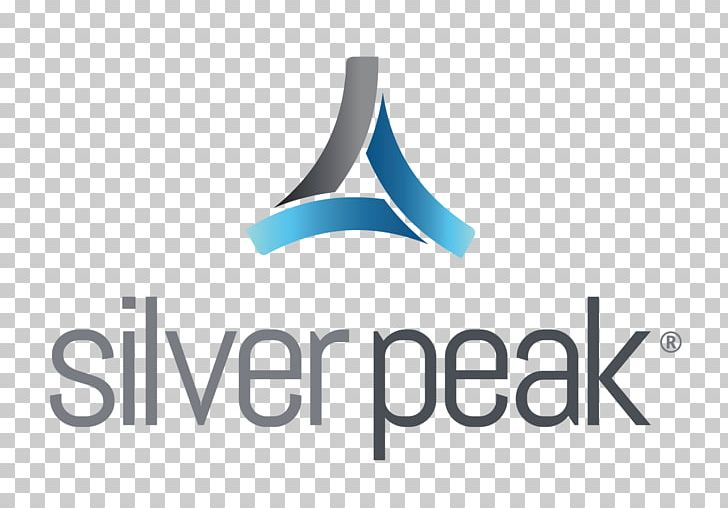 Silver Peak Systems SD-WAN Wide Area Network WAN Optimization Software-defined Networking PNG, Clipart, Business, Company, Computer, Computer Network, Data Center Free PNG Download