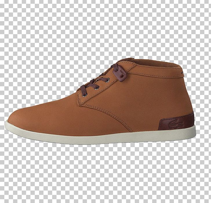 Skate Shoe Sneakers Boot Sportswear PNG, Clipart, Accessories, Beige, Boot, Brown, England Tidal Shoes Free PNG Download