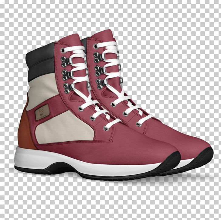 Sneakers High-top Shoe Boot Footwear PNG, Clipart, Accessories, Boot, Carmine, Cross Training Shoe, Fashion Free PNG Download
