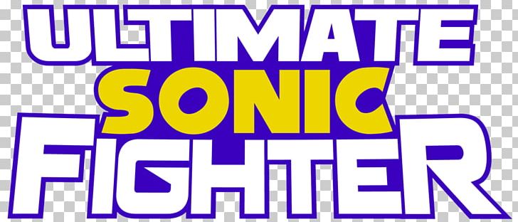 Sonic The Fighters Sonic The Hedgehog Sonic Lost World Tekken SonSon PNG, Clipart, Arcade Game, Area, Brand, Capcom, Deviantart Free PNG Download