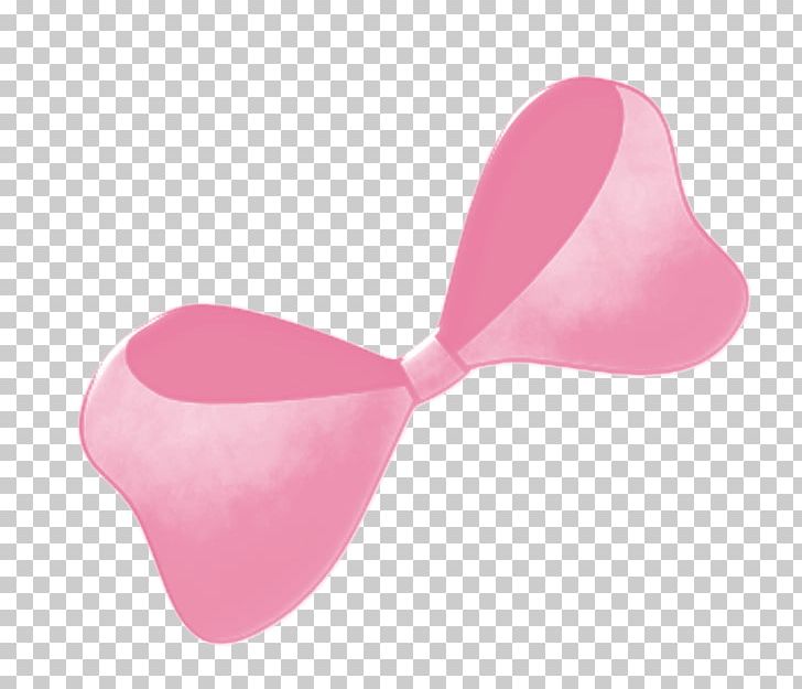 Spoon Heart PNG, Clipart, Heart, Magenta, Pink, Pink Bow Pictures, Spoon Free PNG Download