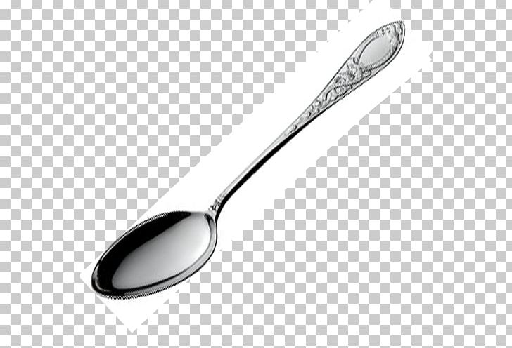 Spoon Stainless Steel Kitchen Utensil Ladle PNG, Clipart, Cutlery, Dragee, Edelstaal, Fish Slice, Handle Free PNG Download