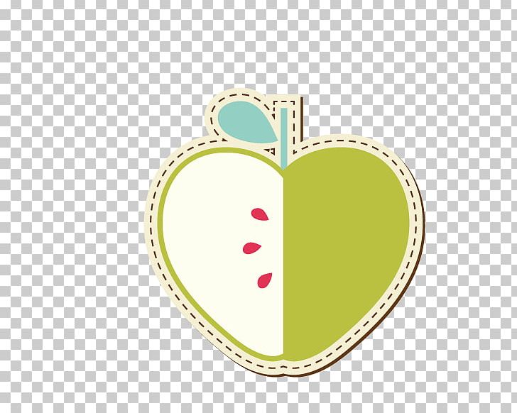 Sticker Logo Apple PNG, Clipart, Apple Border, Apple Vector, Border, Border Frame, Border Vector Free PNG Download