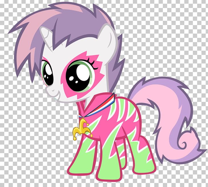 Sweetie Belle Pony Rarity Apple Bloom Cutie Mark Crusaders PNG, Clipart, Anime, Apple Bloom, Carnivoran, Cartoon, Cutie Mark Crusaders Free PNG Download