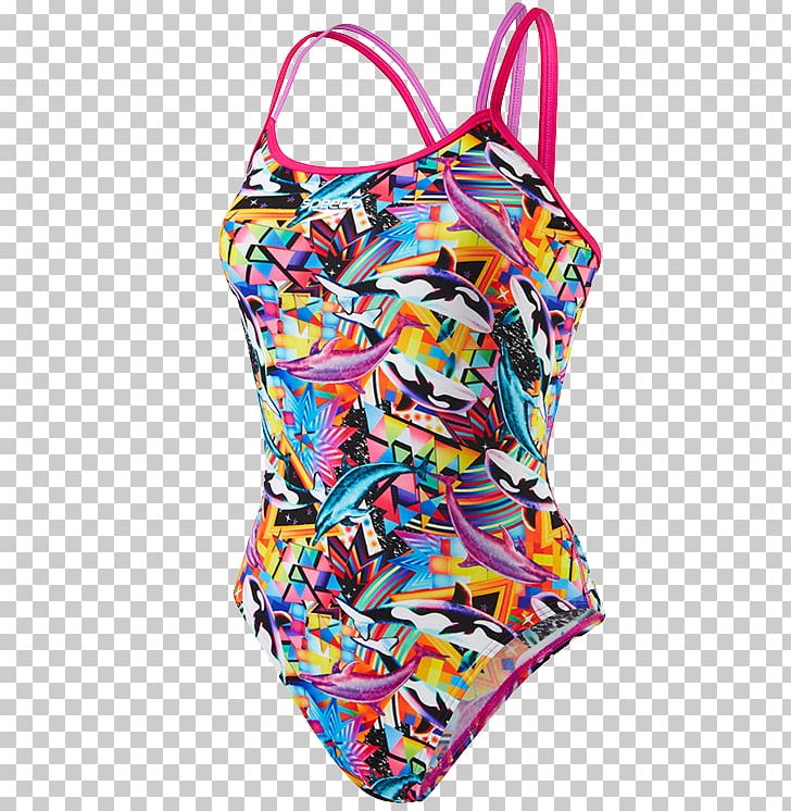 Swimsuit Speedo Swimming LZR Racer Woman PNG, Clipart, Active Tank, Baby Toddler Clothing, Clothing, Costume, Coverup Free PNG Download