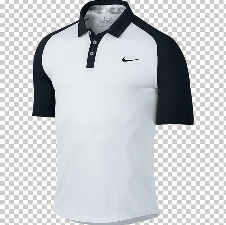 T-shirt Air Force Sleeve Nike Polo Shirt PNG, Clipart, Active Shirt, Air Force, Black, Clothing, Collar Free PNG Download