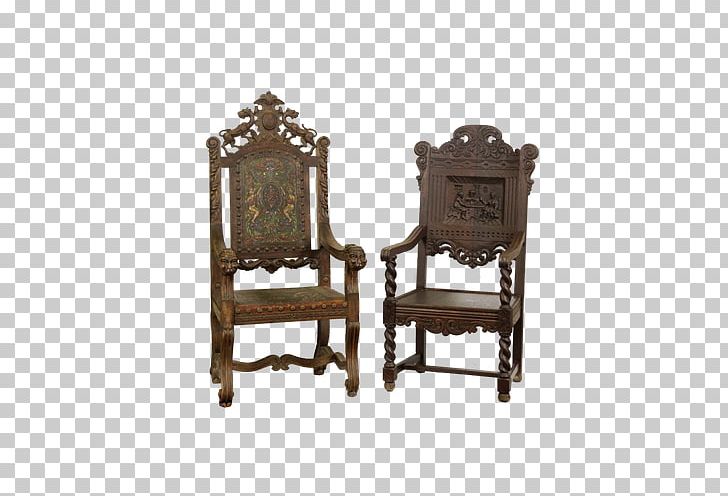 Table Chair Antique PNG, Clipart, Ancient, Ancient Egypt, Ancient Greece, Ancient Greek, Antique Free PNG Download