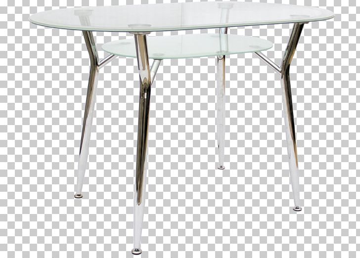 Table Chair Обеденный стол Furniture Stolprom PNG, Clipart, Angle, Chair, Coffee Table, Computer Desk, Cooking Ranges Free PNG Download