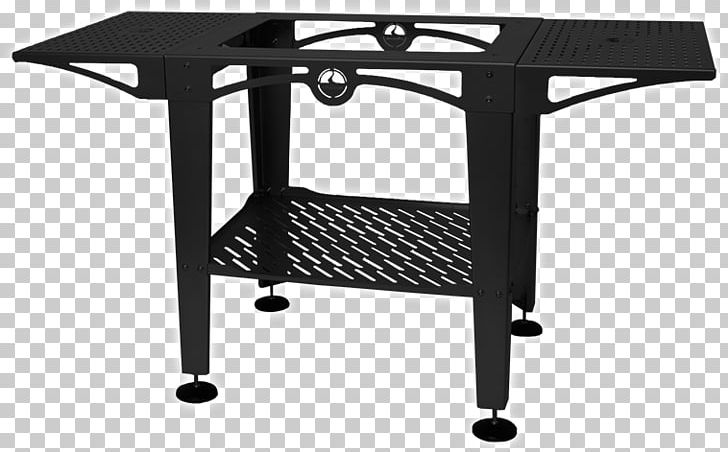 Table Desk PNG, Clipart, Angle, Desk, End Table, Furniture, Outdoor Furniture Free PNG Download