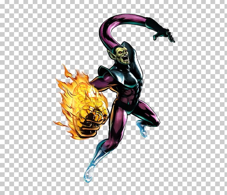 Ultimate Marvel Vs. Capcom 3 Super-Skrull Taskmaster Marvel Heroes 2016 PNG, Clipart, Capcom, Captain Marvel Marvell, Comics, Comics Artist, Fictional Character Free PNG Download