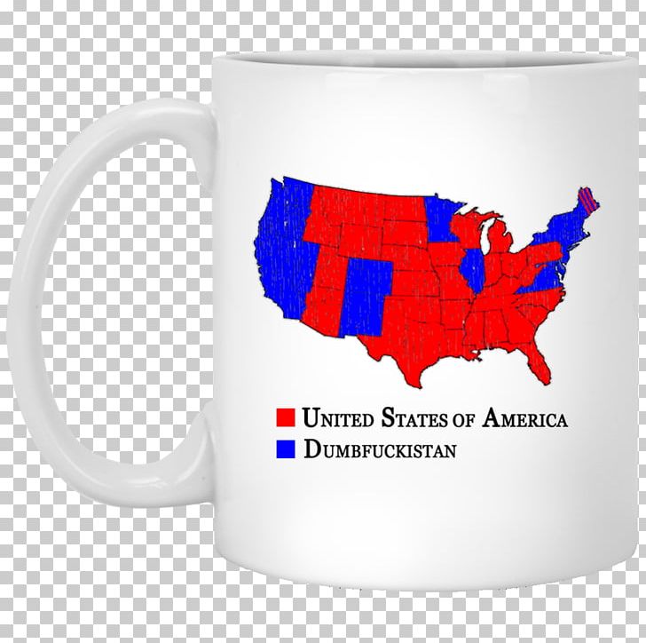 US Presidential Election 2016 United States Presidential Election PNG, Clipart, Cup, Hillary Clinton, Mug, Presidential Election, President Of The United States Free PNG Download